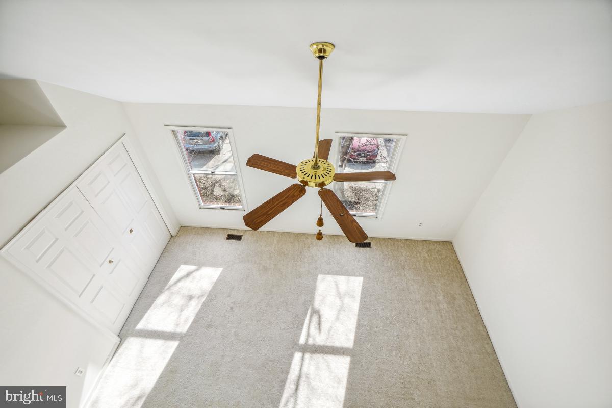 BOWLING BROOK FARMS - Residential