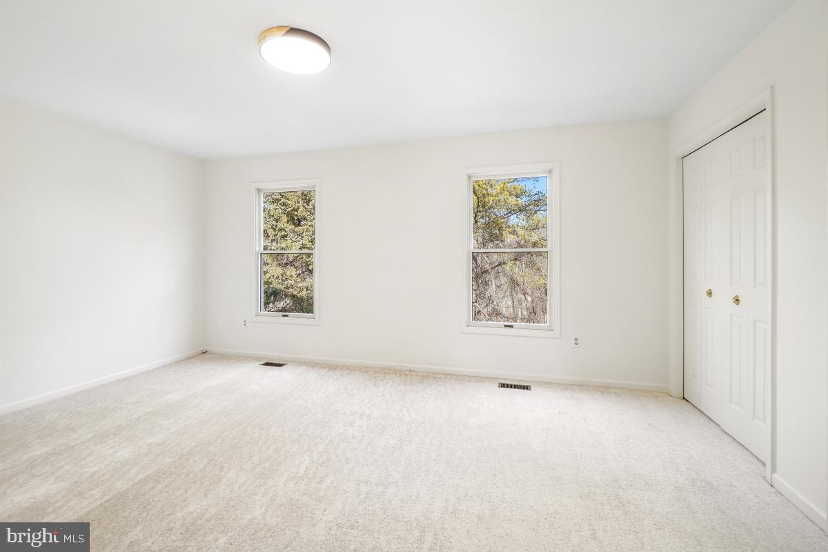 BOWLING BROOK FARMS - Residential