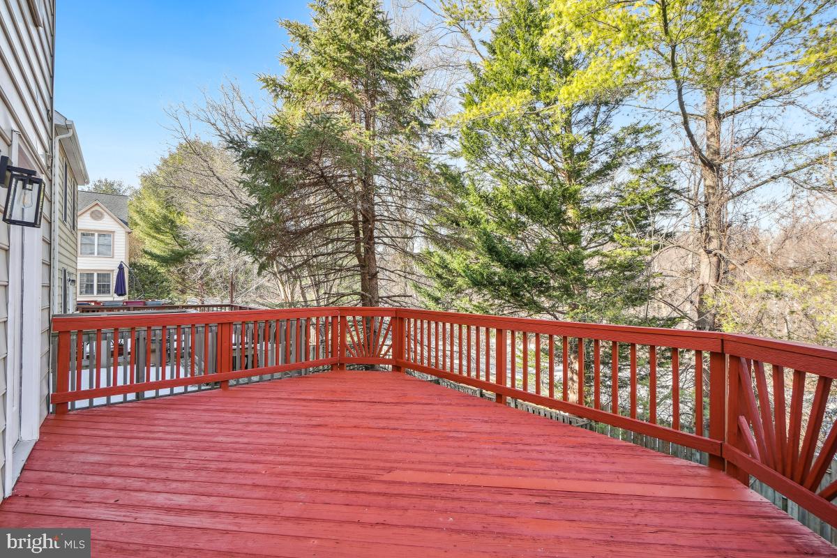 BOWLING BROOK FARMS - Residential