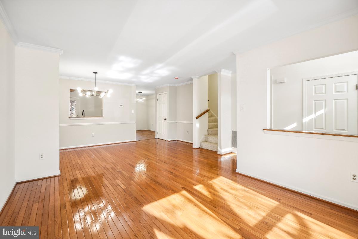 BOWLING BROOK FARMS - Residential