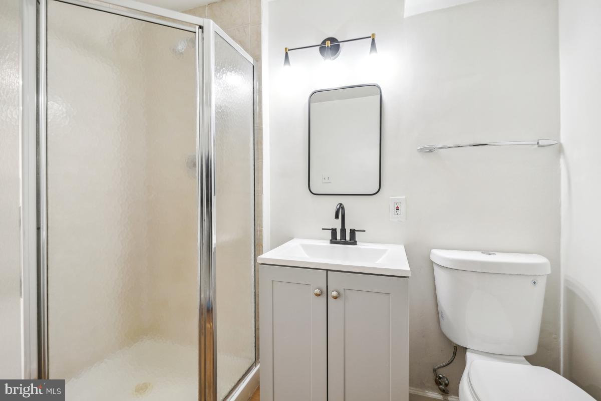 BOWLING BROOK FARMS - Residential