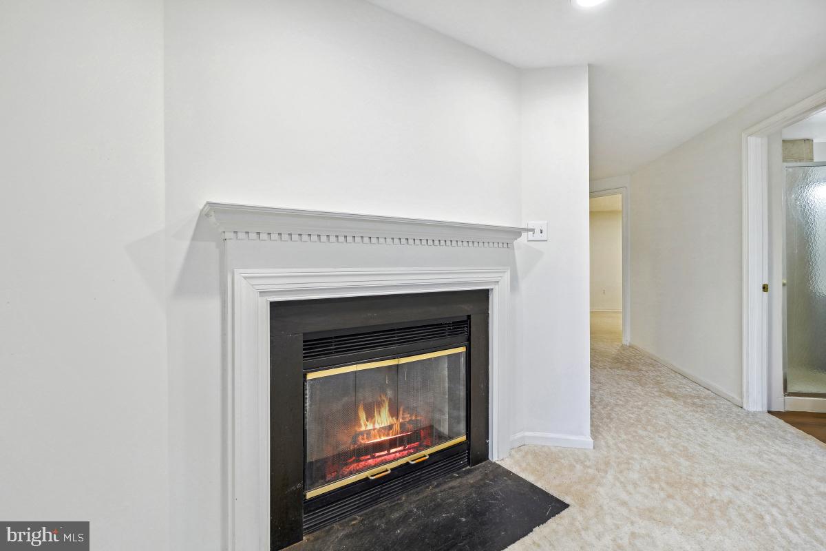 BOWLING BROOK FARMS - Residential