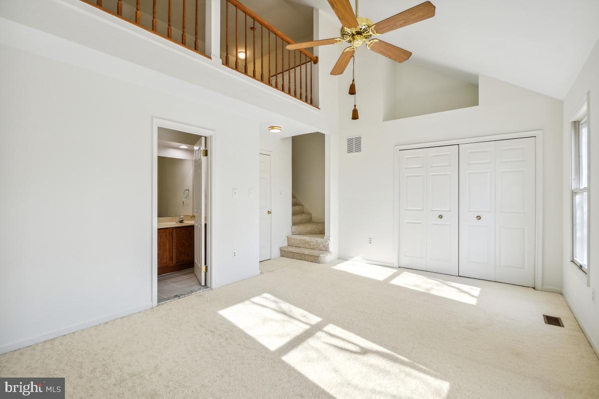 BOWLING BROOK FARMS - Residential