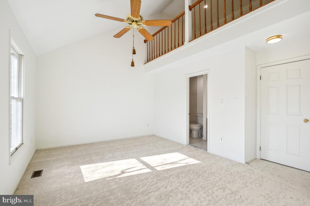 BOWLING BROOK FARMS - Residential