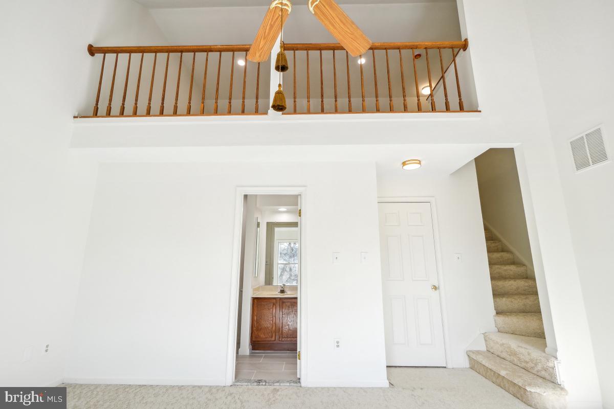 BOWLING BROOK FARMS - Residential