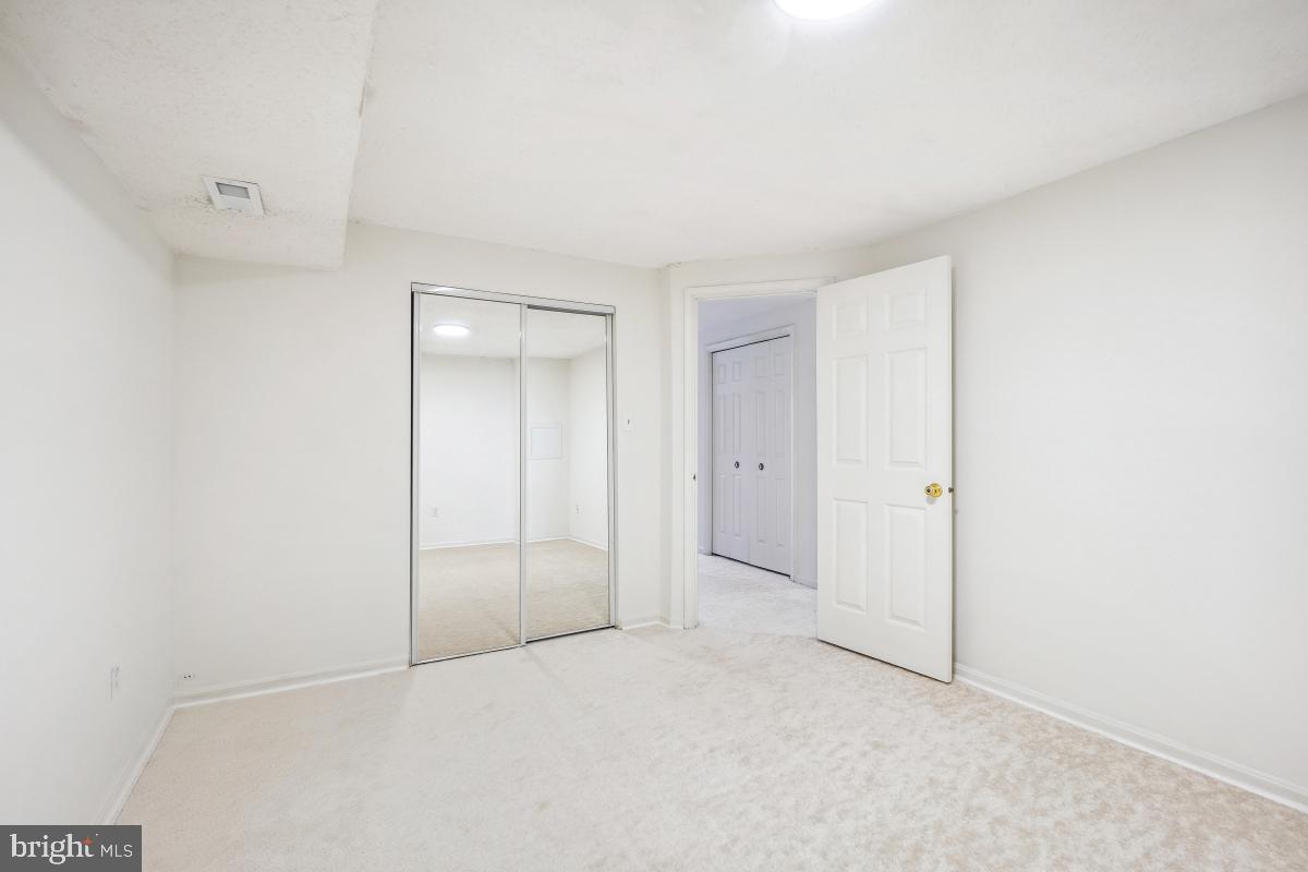 BOWLING BROOK FARMS - Residential