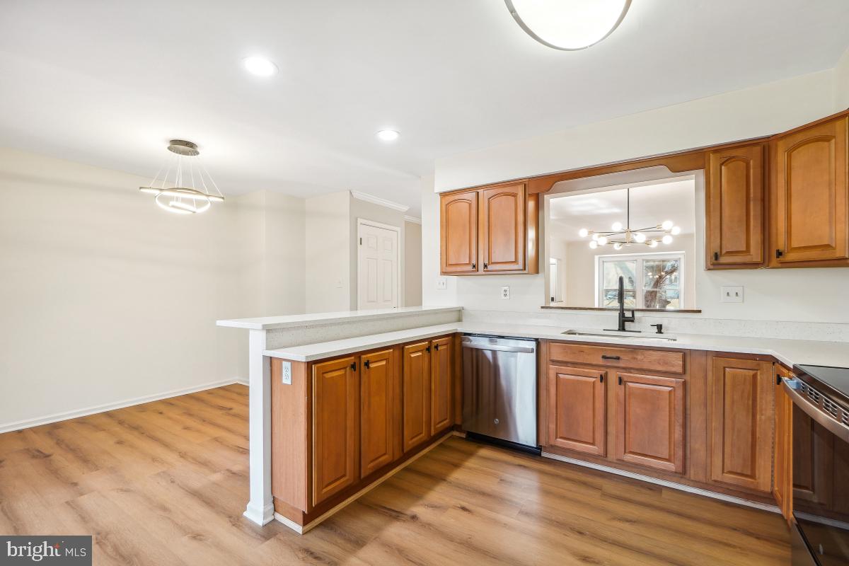 BOWLING BROOK FARMS - Residential