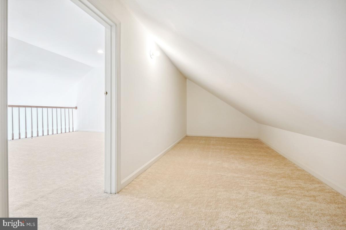 BOWLING BROOK FARMS - Residential