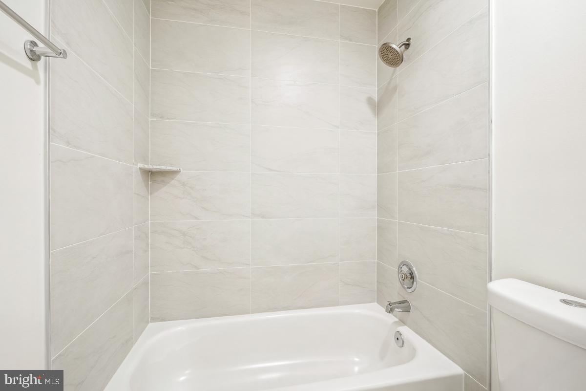 BOWLING BROOK FARMS - Residential