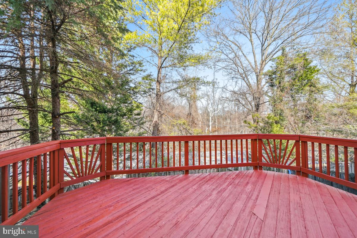 BOWLING BROOK FARMS - Residential