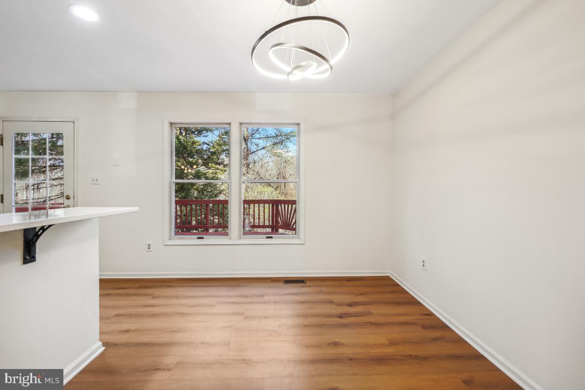 BOWLING BROOK FARMS - Residential