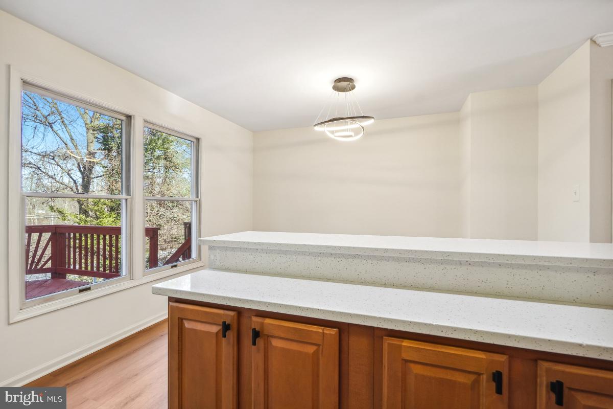 BOWLING BROOK FARMS - Residential