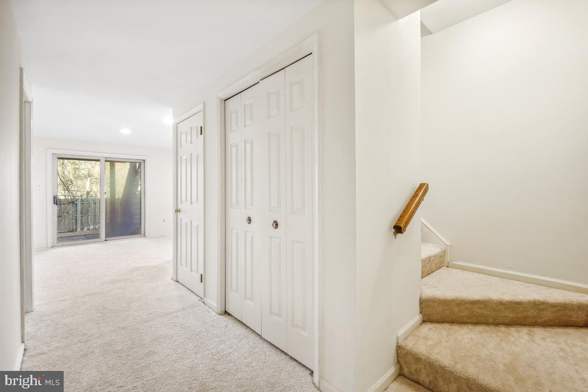 BOWLING BROOK FARMS - Residential