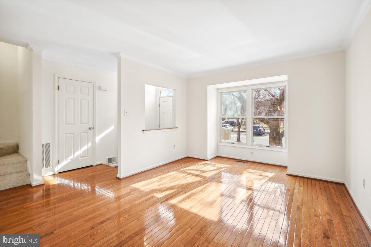 BOWLING BROOK FARMS - Residential