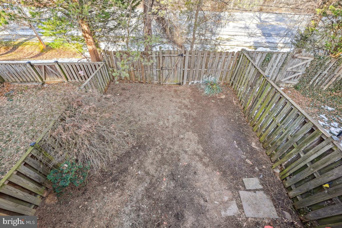 BOWLING BROOK FARMS - Residential