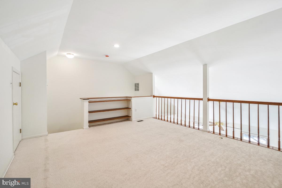 BOWLING BROOK FARMS - Residential