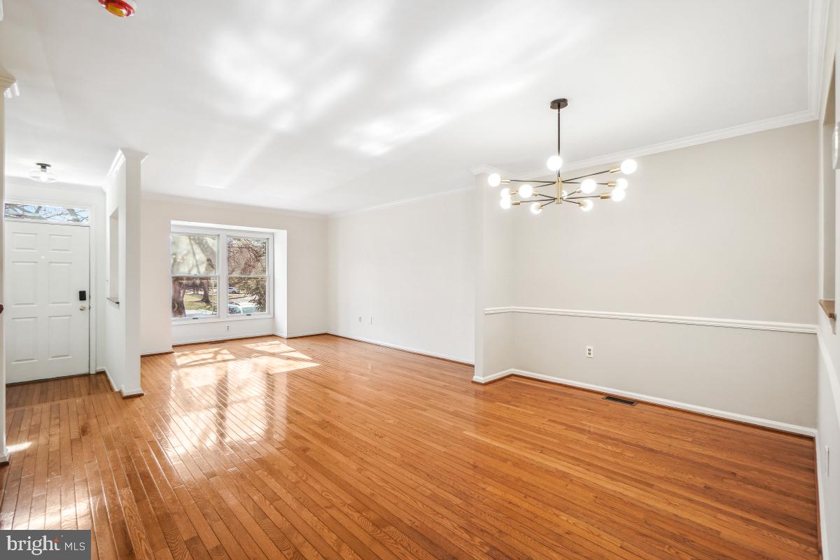 BOWLING BROOK FARMS - Residential