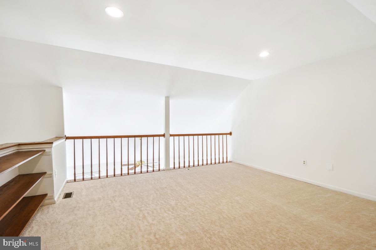 BOWLING BROOK FARMS - Residential