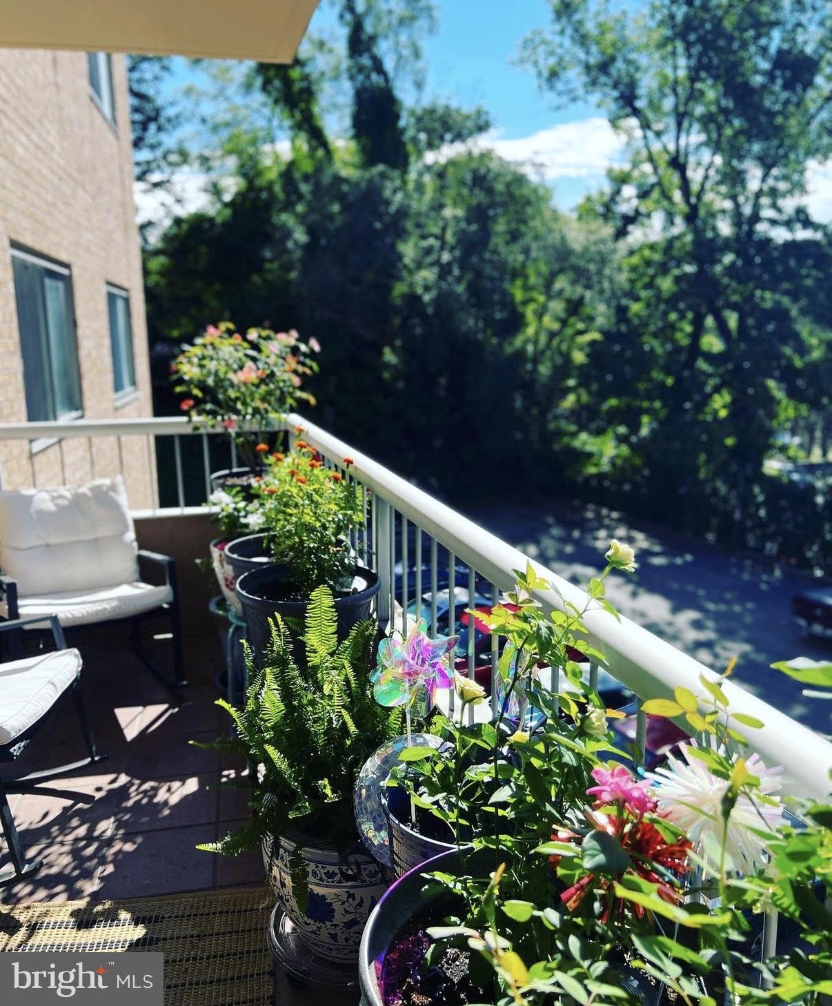 BEAVER HILL - Residential