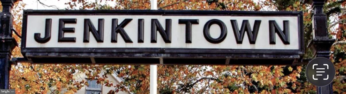 BEAVER HILL - Residential