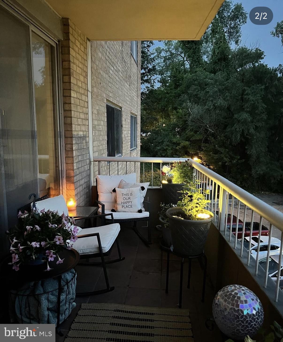 BEAVER HILL - Residential