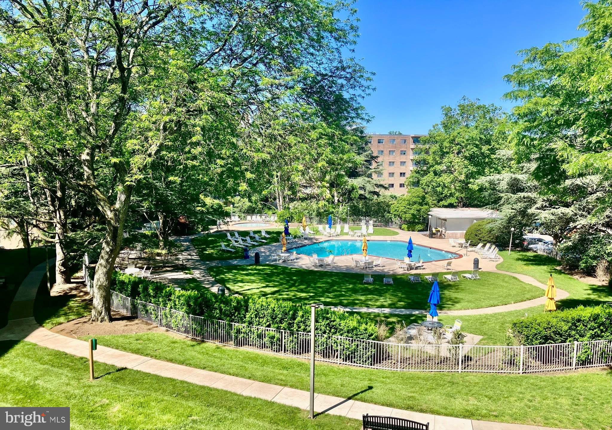 BEAVER HILL - Residential