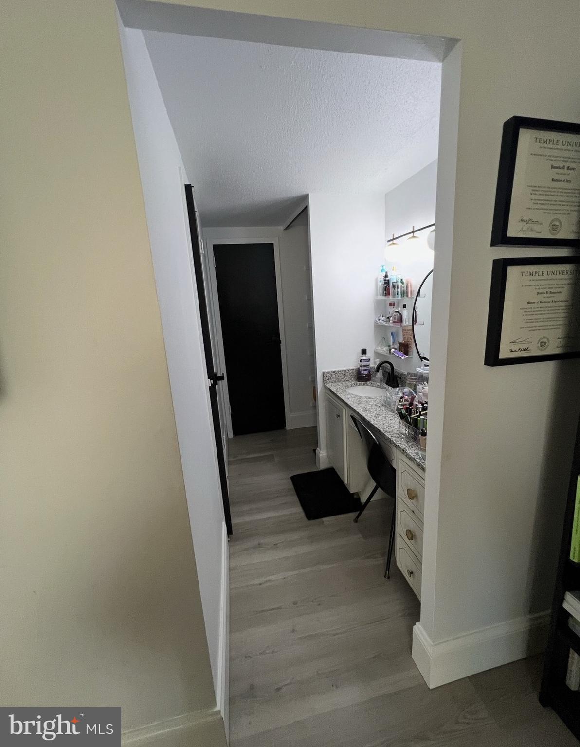 BEAVER HILL - Residential