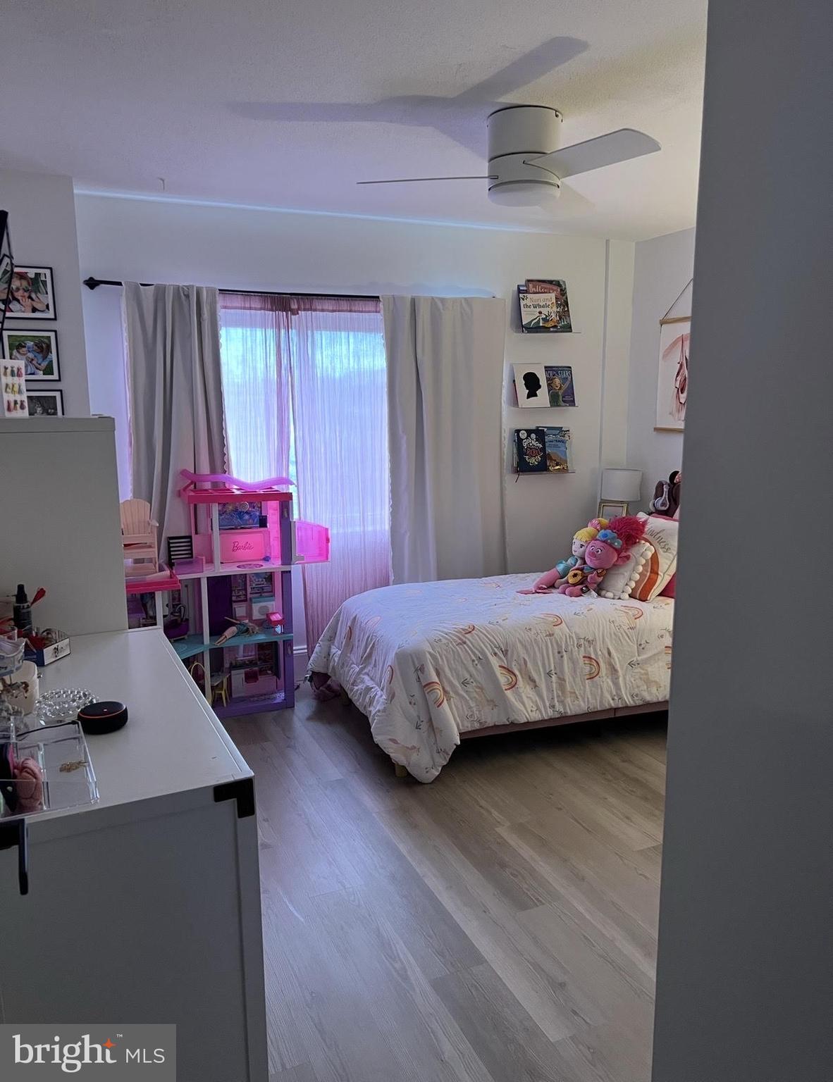 BEAVER HILL - Residential