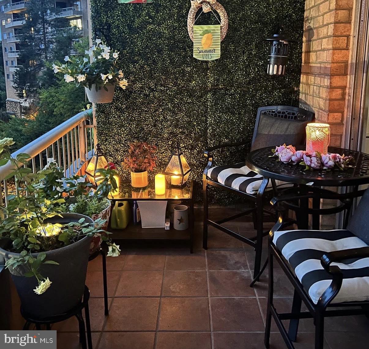 BEAVER HILL - Residential