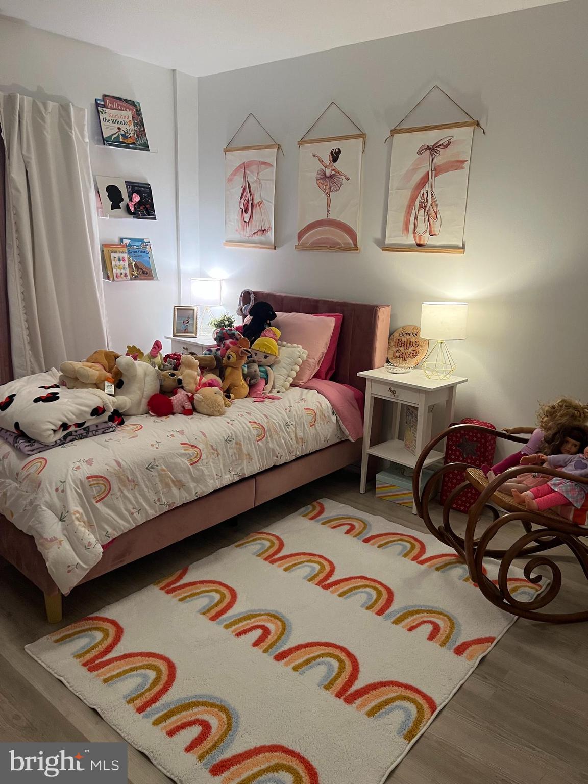 BEAVER HILL - Residential