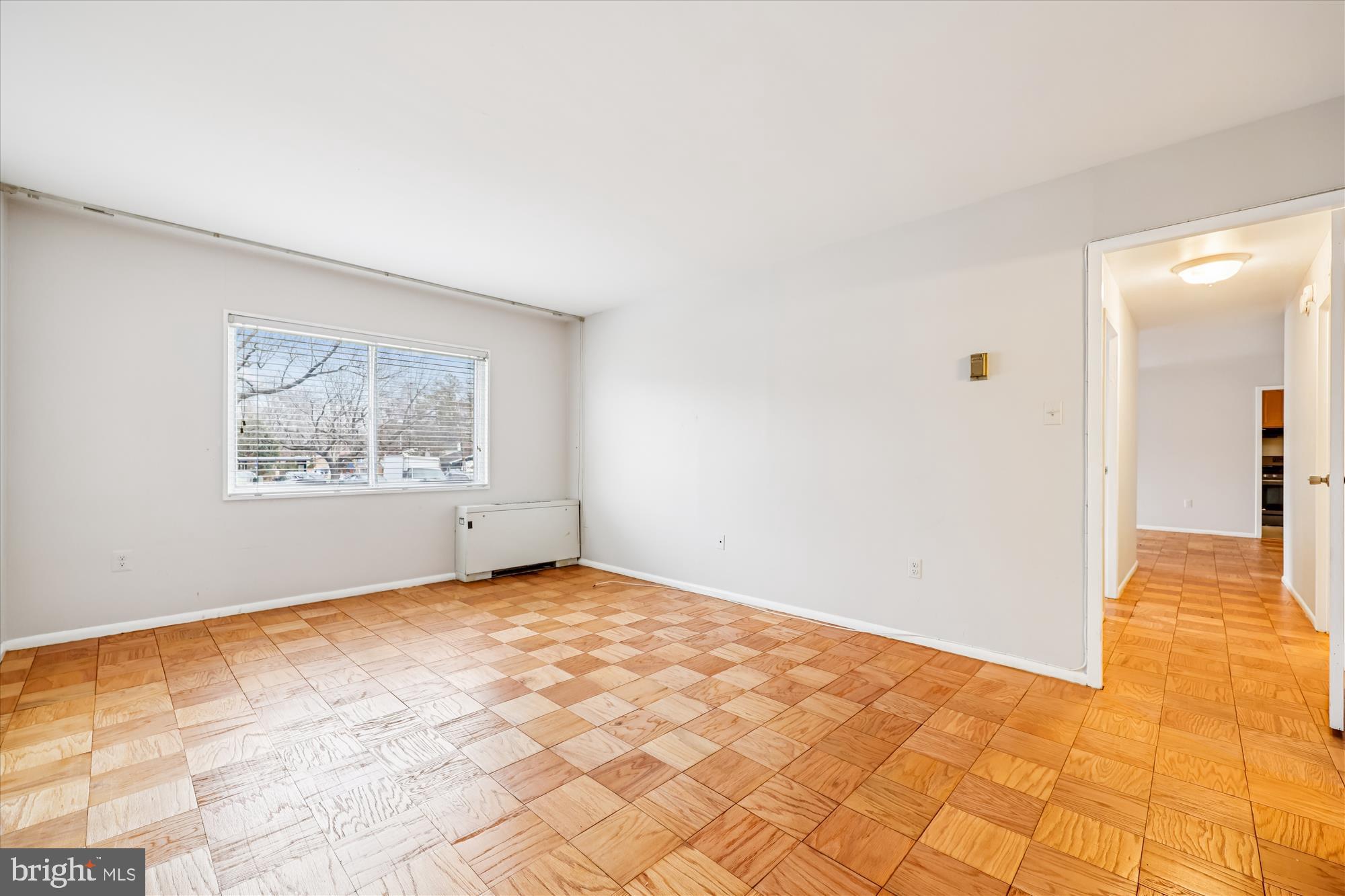 UNIVERSITY TOWERS CODM - Residential