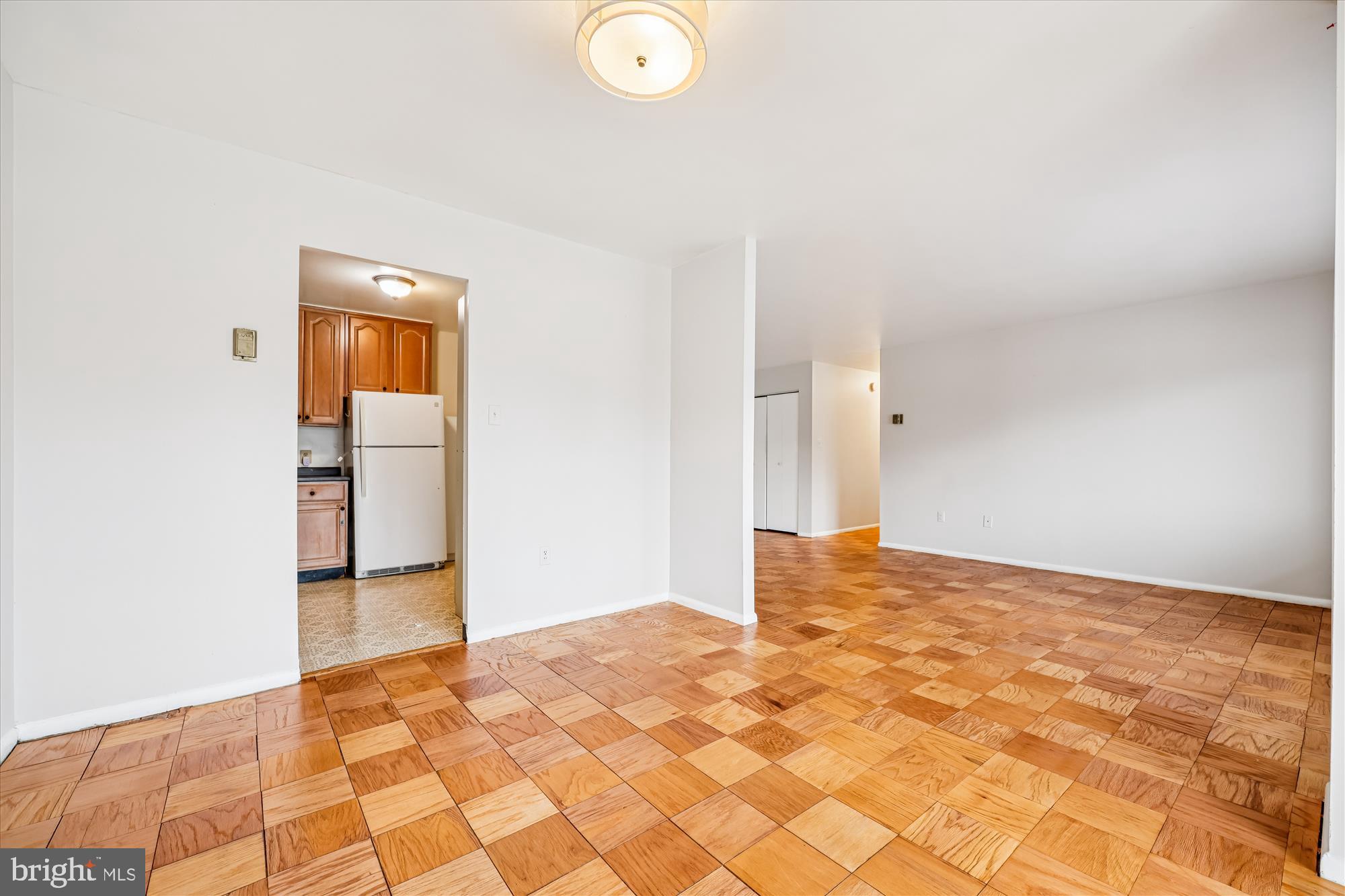 UNIVERSITY TOWERS CODM - Residential