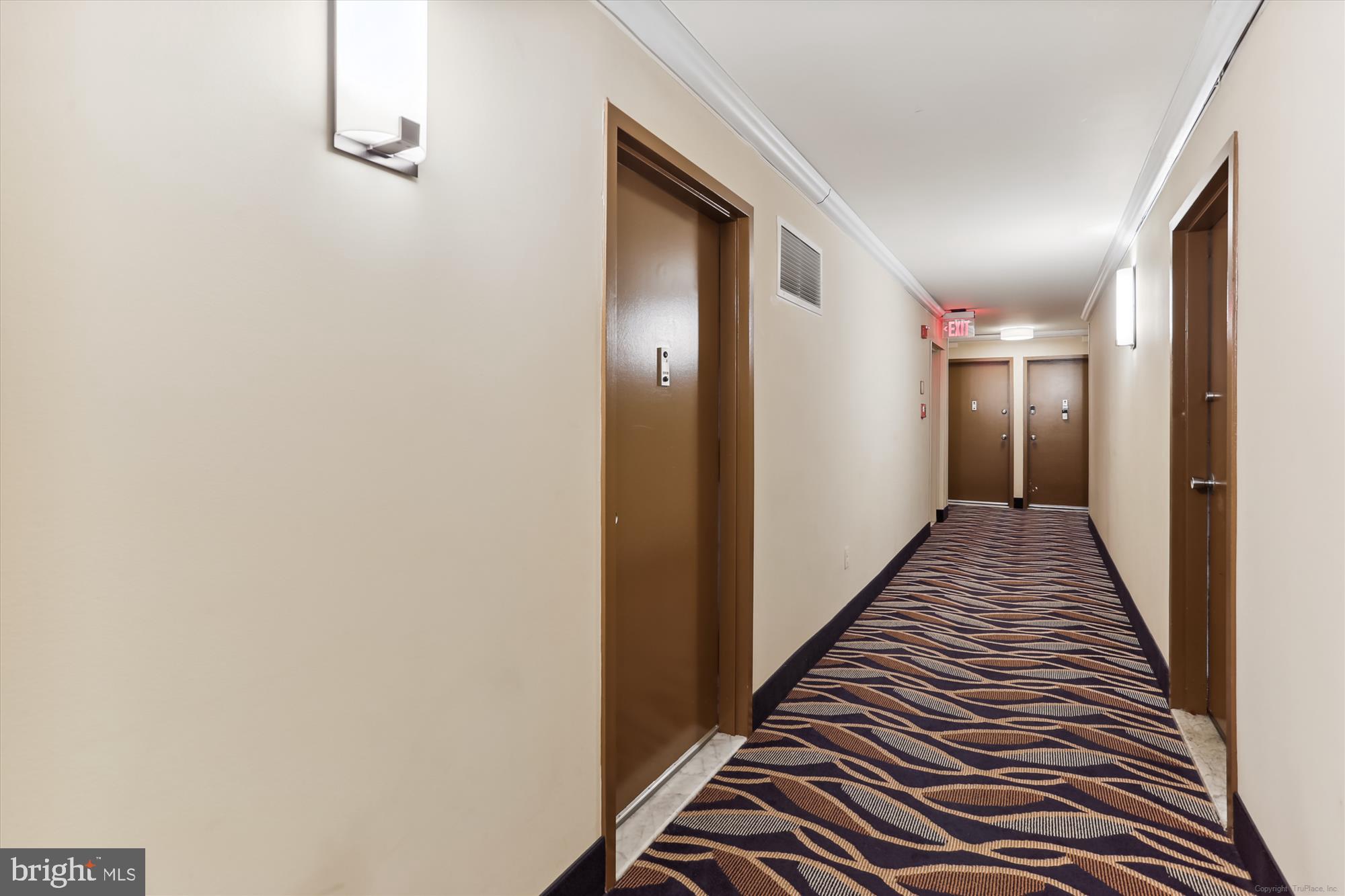 1111 UNIVERSITY BOULEVARD W 218