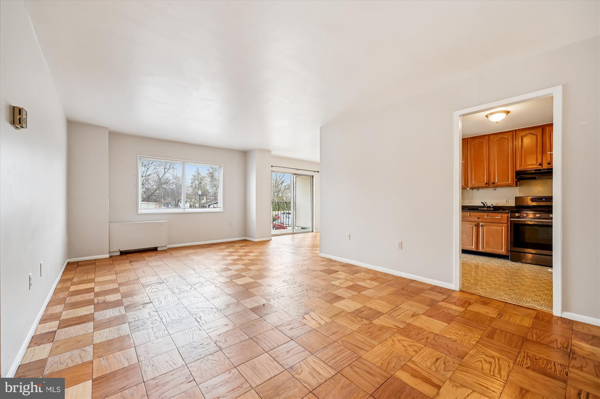 UNIVERSITY TOWERS CODM - Residential