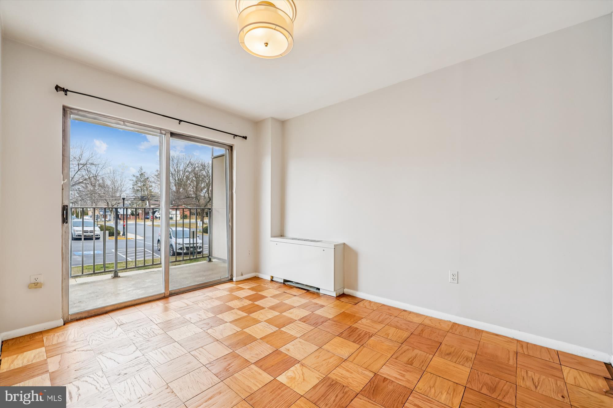 UNIVERSITY TOWERS CODM - Residential