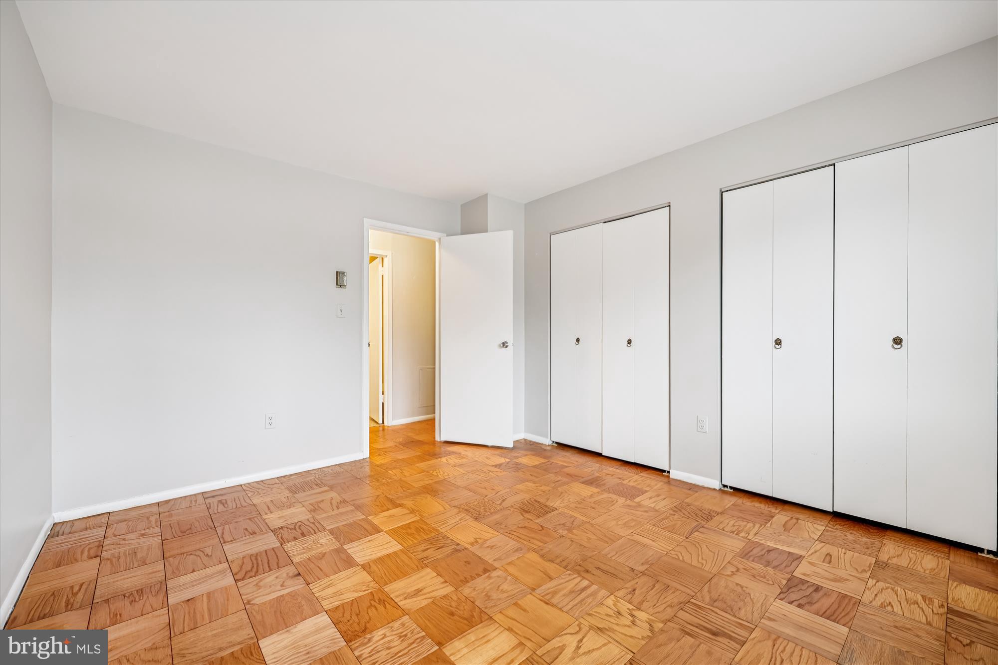 UNIVERSITY TOWERS CODM - Residential