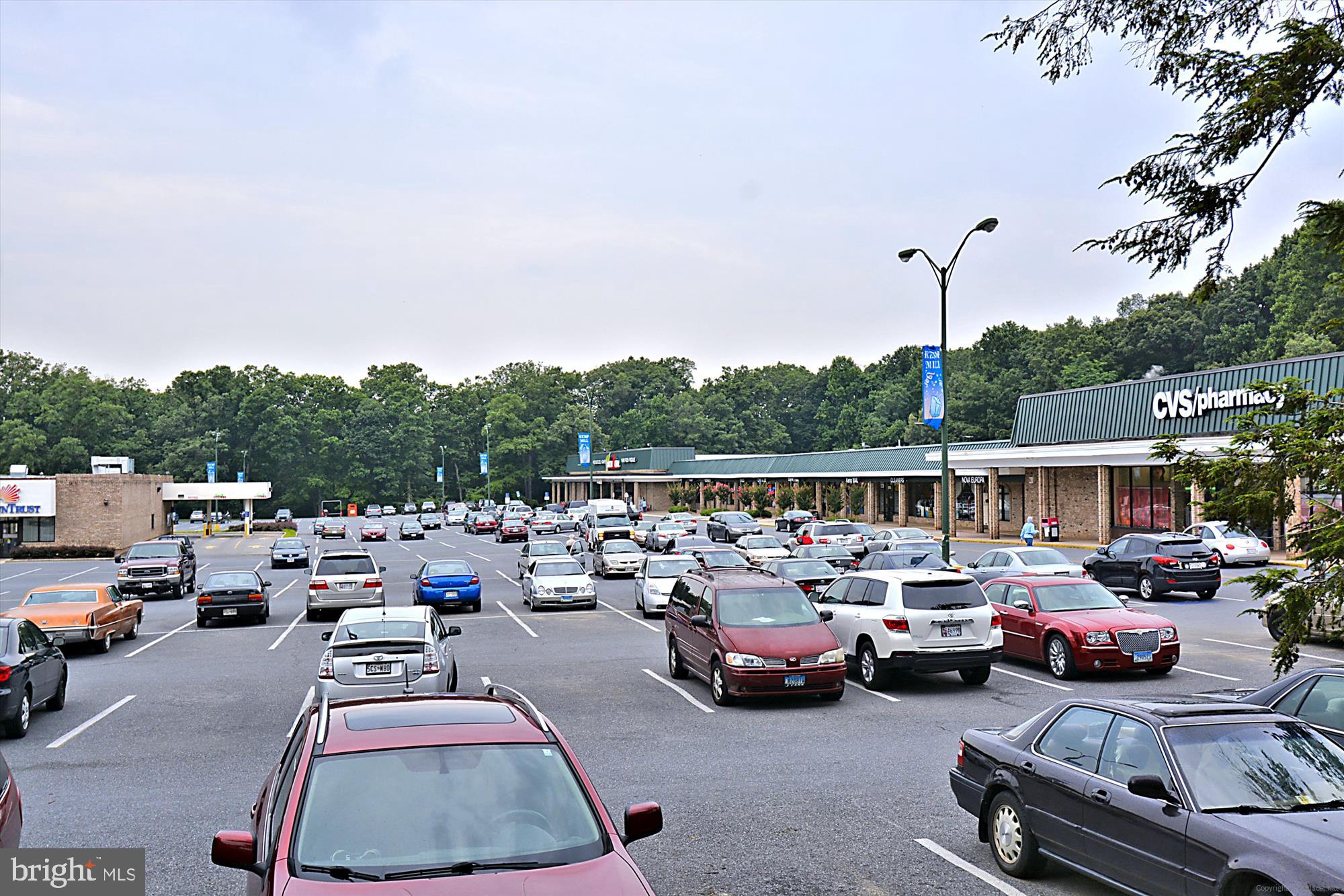 UNIVERSITY TOWERS CODM - Residential