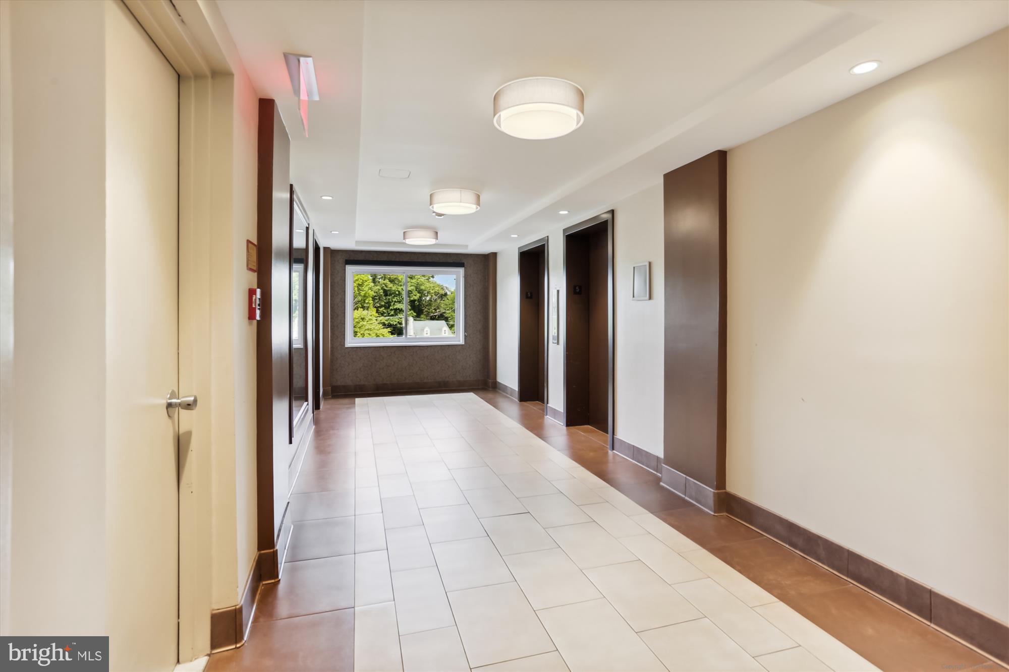 1111 UNIVERSITY BOULEVARD W 218