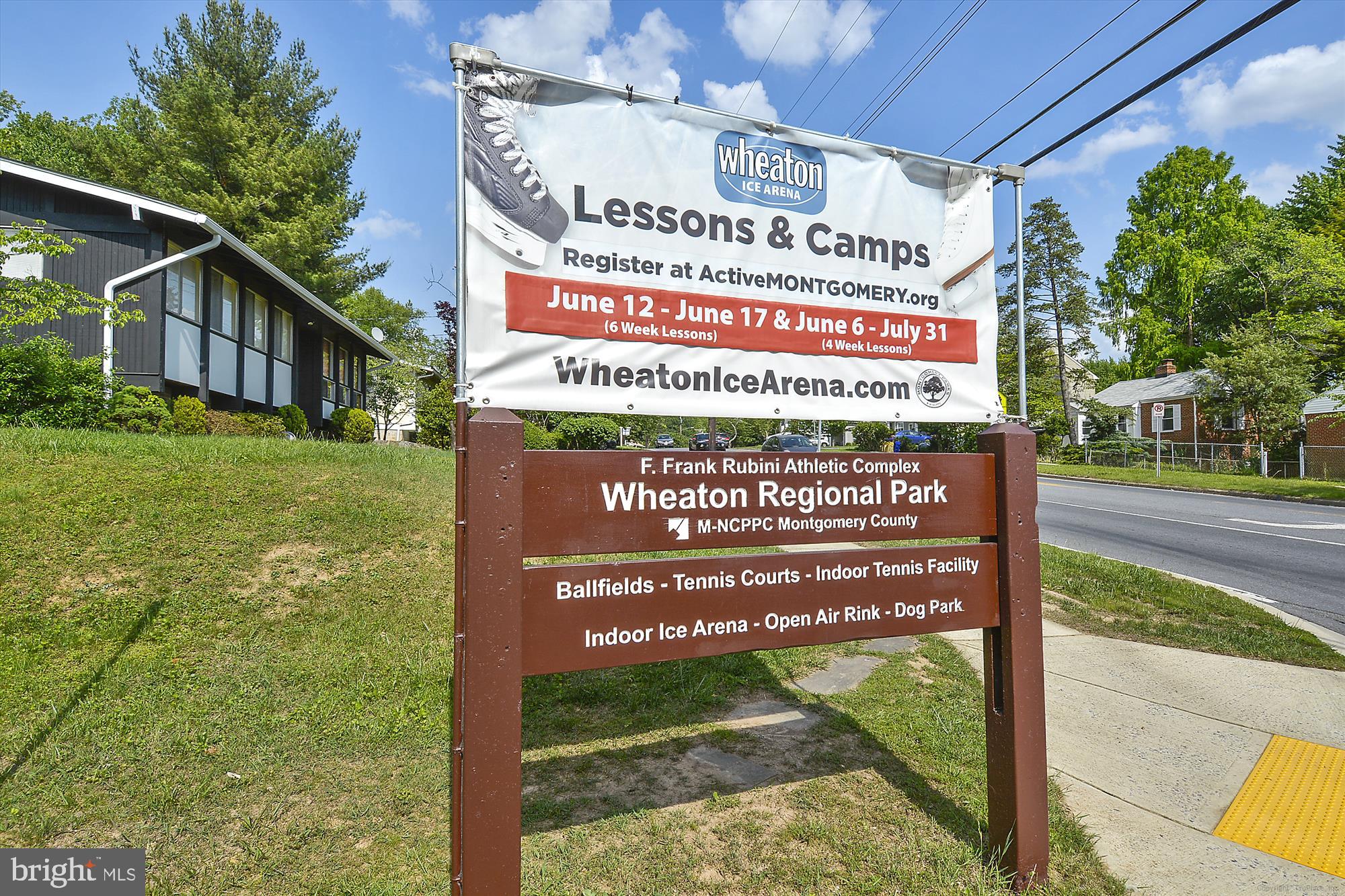 UNIVERSITY TOWERS CODM - Residential