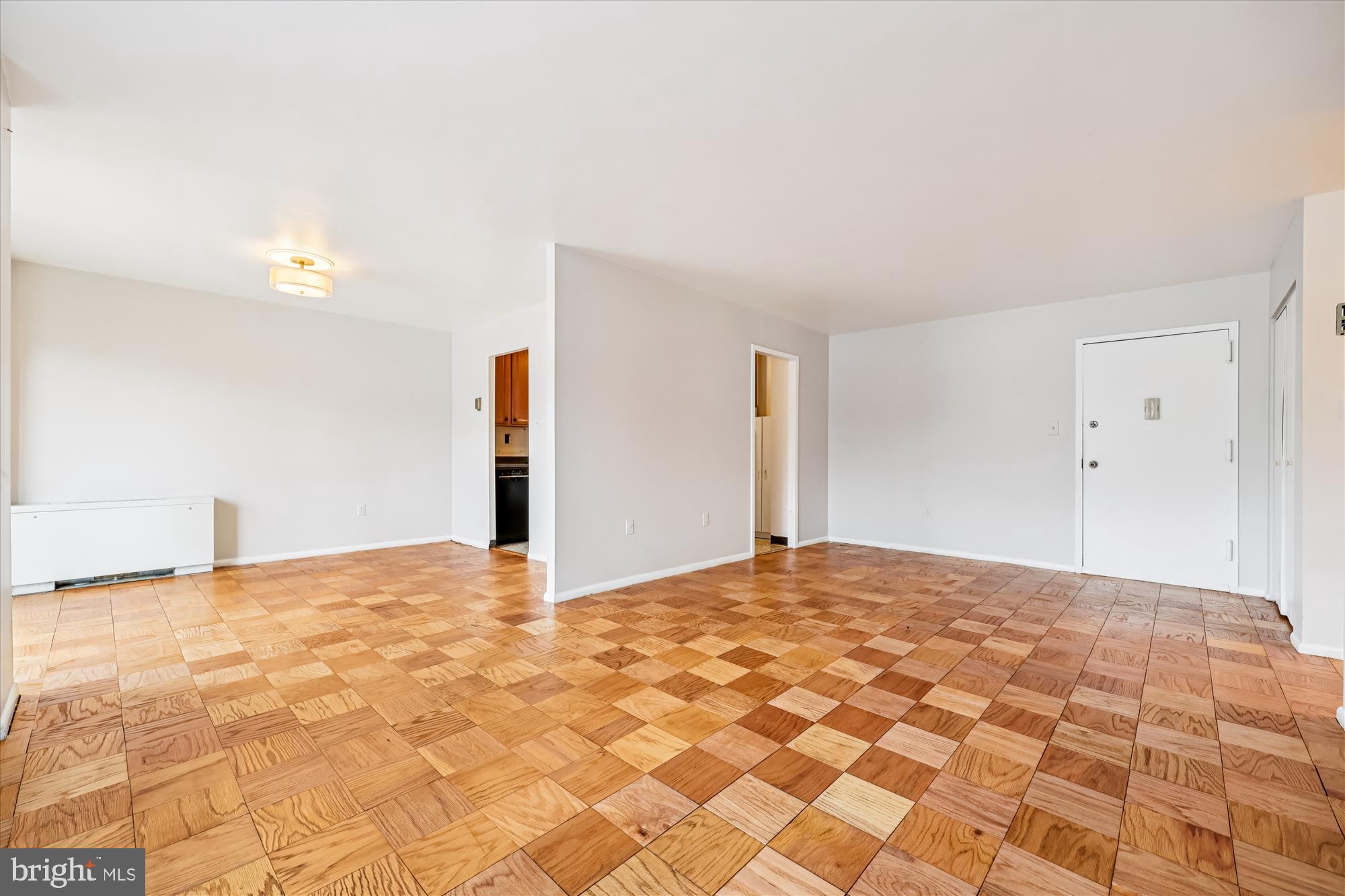 UNIVERSITY TOWERS CODM - Residential