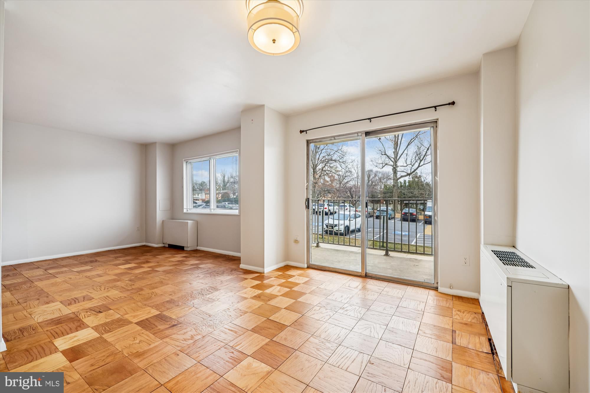 UNIVERSITY TOWERS CODM - Residential