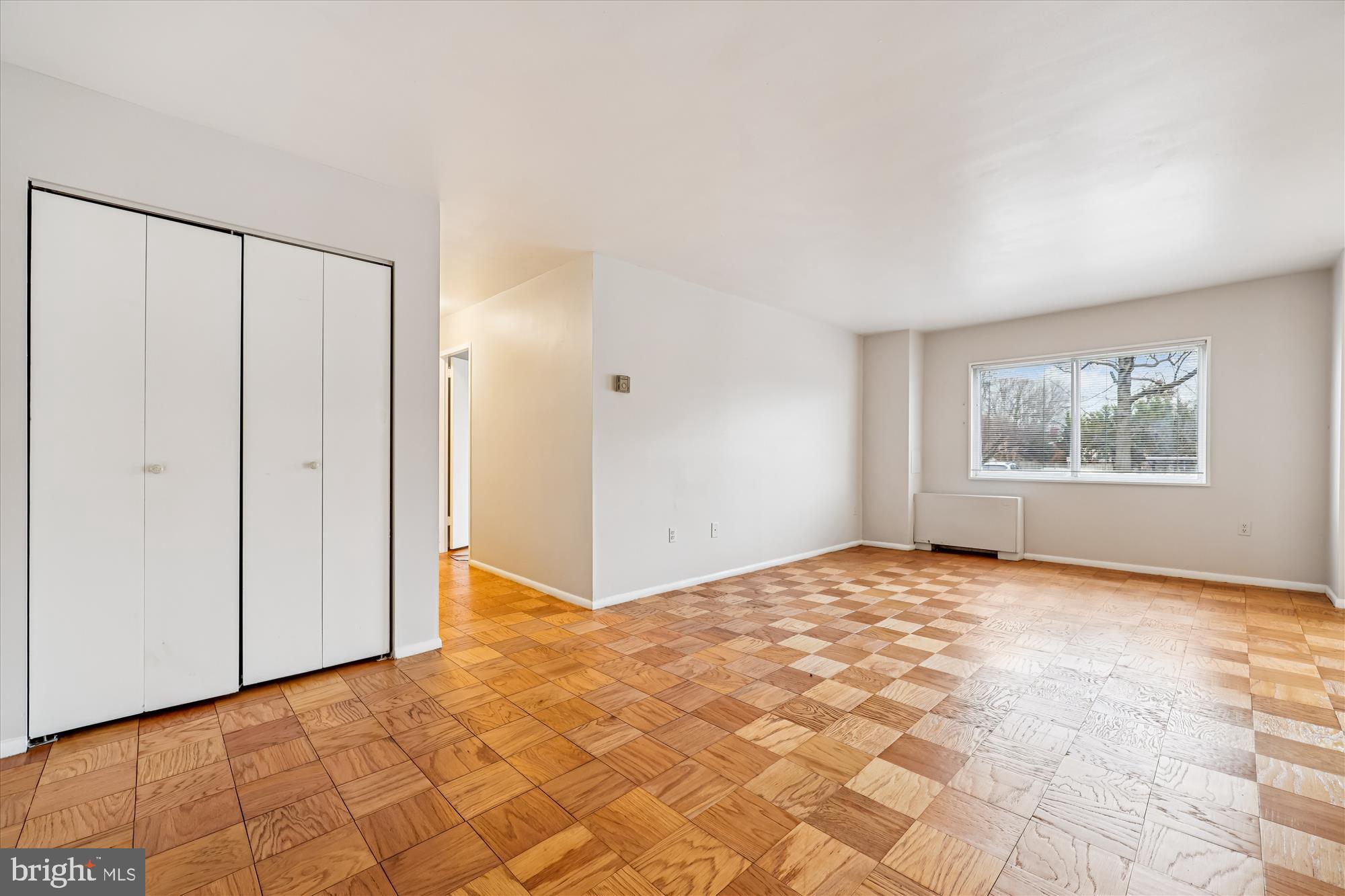 UNIVERSITY TOWERS CODM - Residential