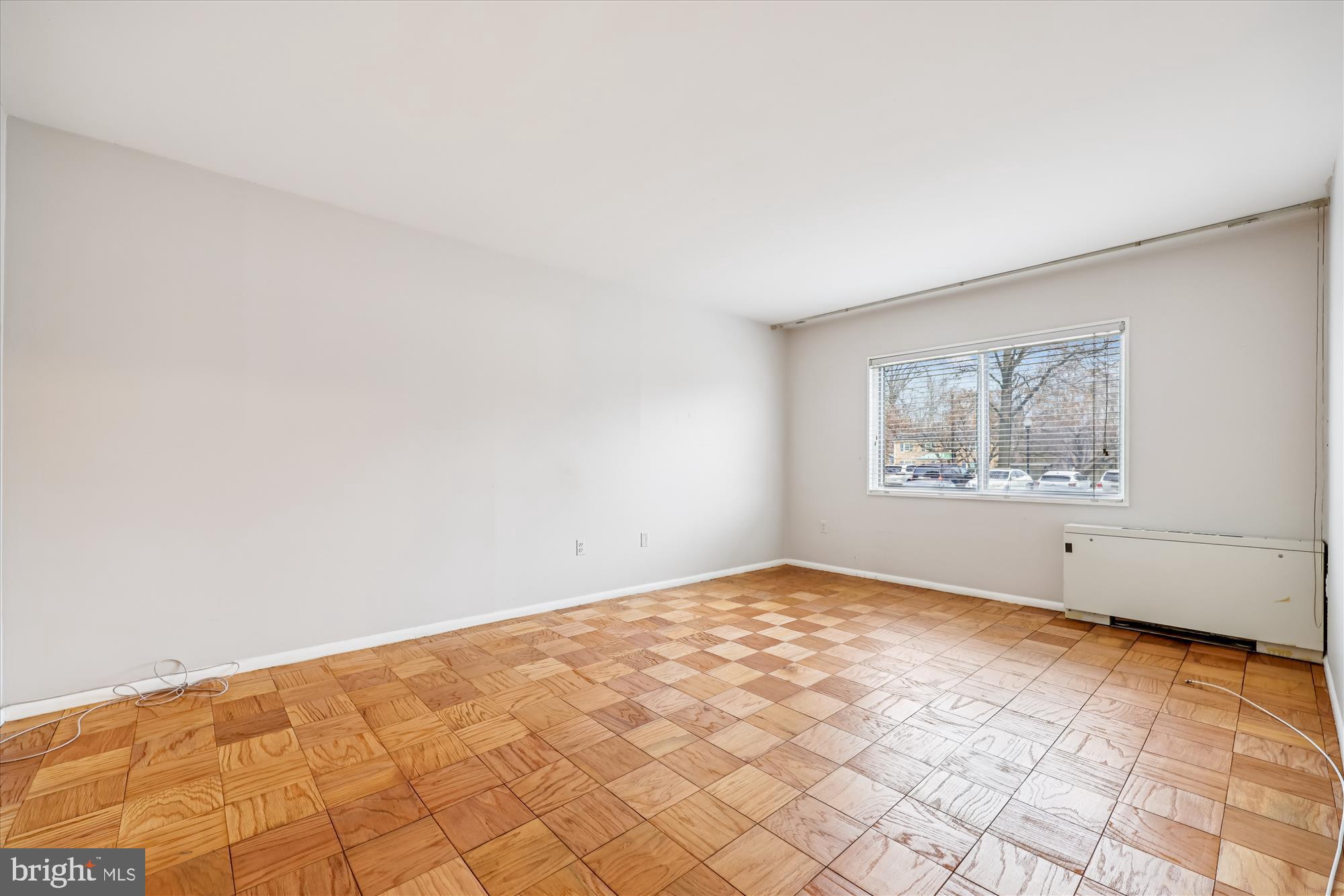 UNIVERSITY TOWERS CODM - Residential