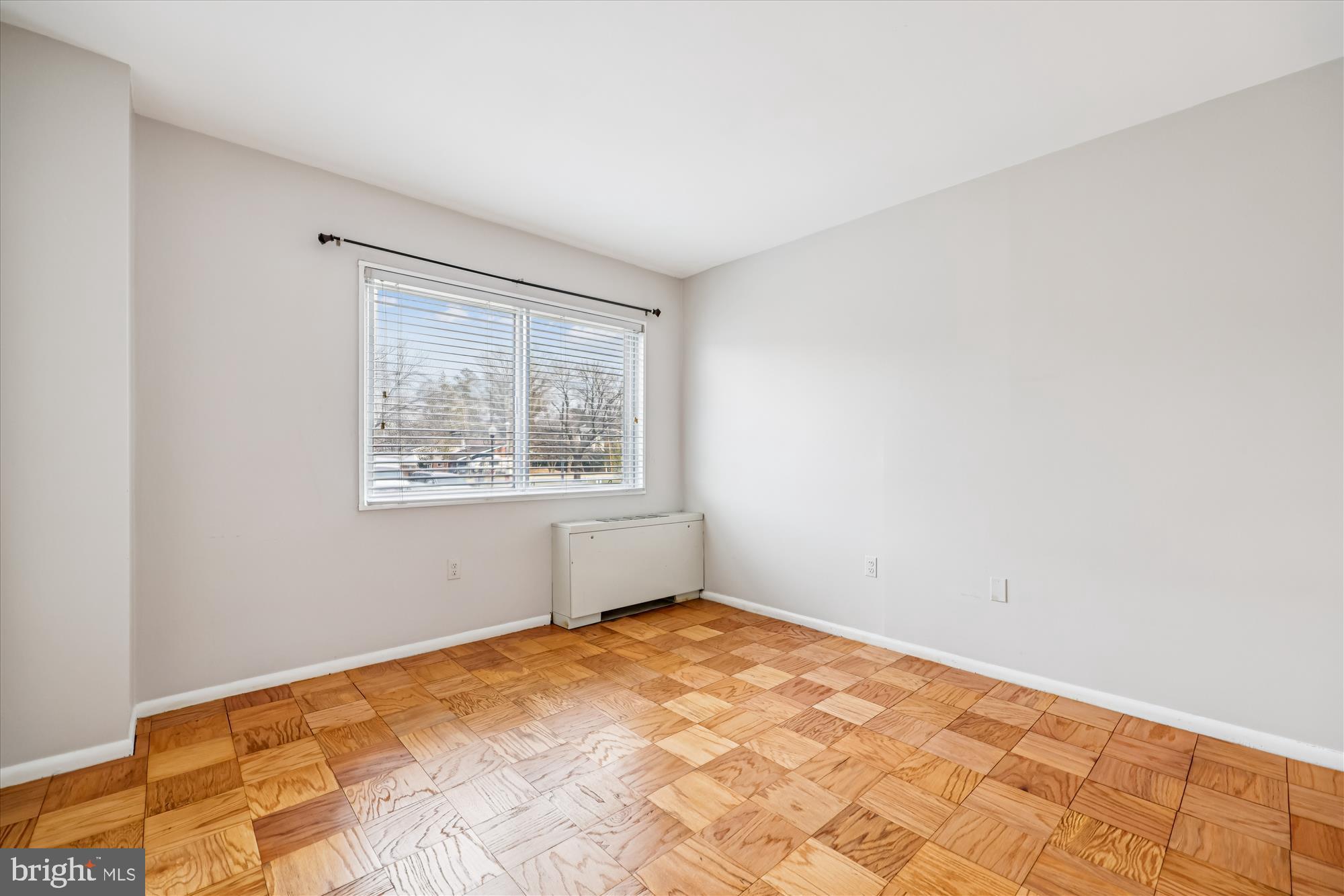 UNIVERSITY TOWERS CODM - Residential