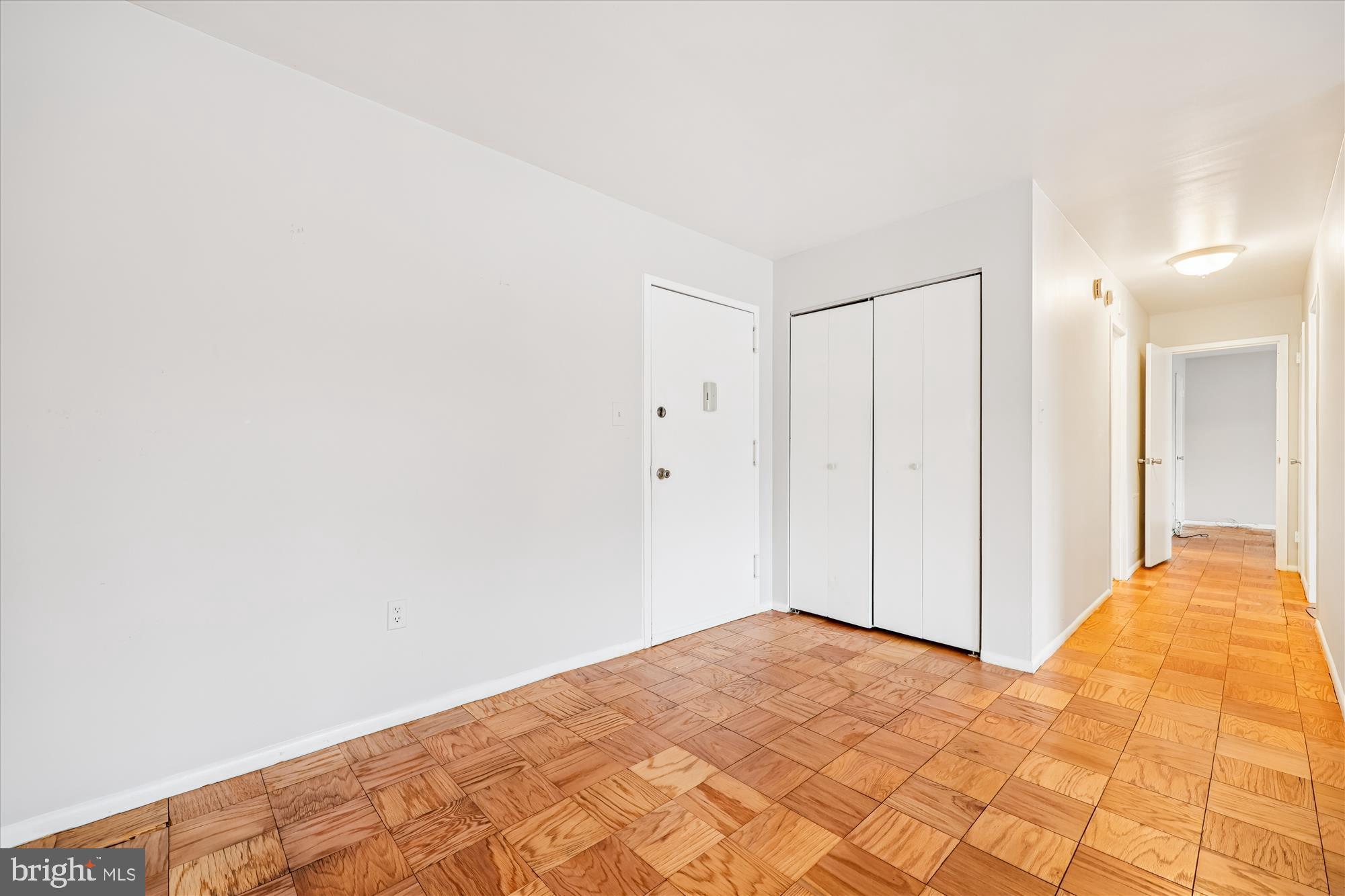 UNIVERSITY TOWERS CODM - Residential