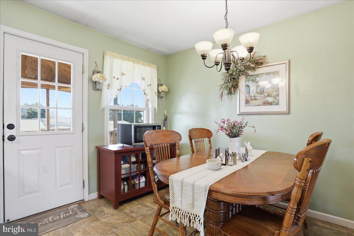 CAMERON ACRES - Residential