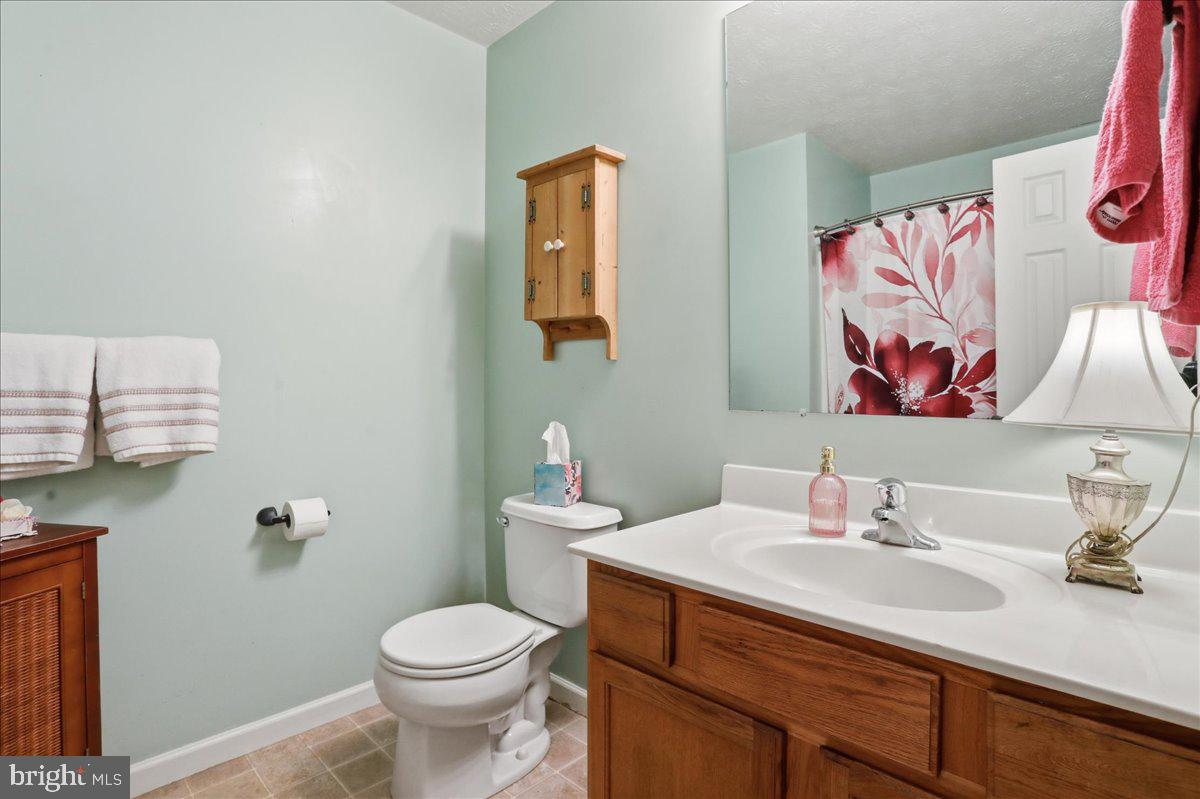 CAMERON ACRES - Residential