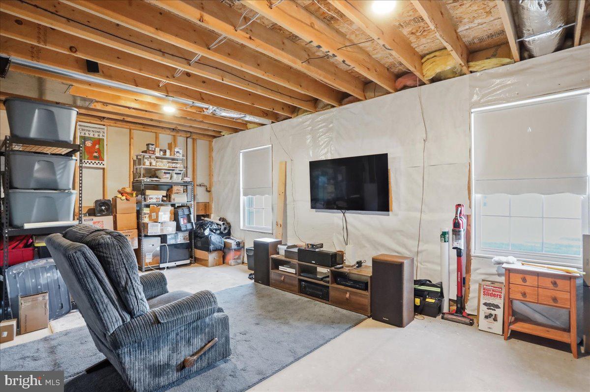 CAMERON ACRES - Residential