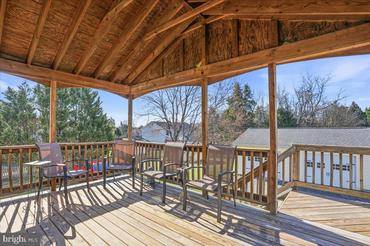 CAMERON ACRES - Residential