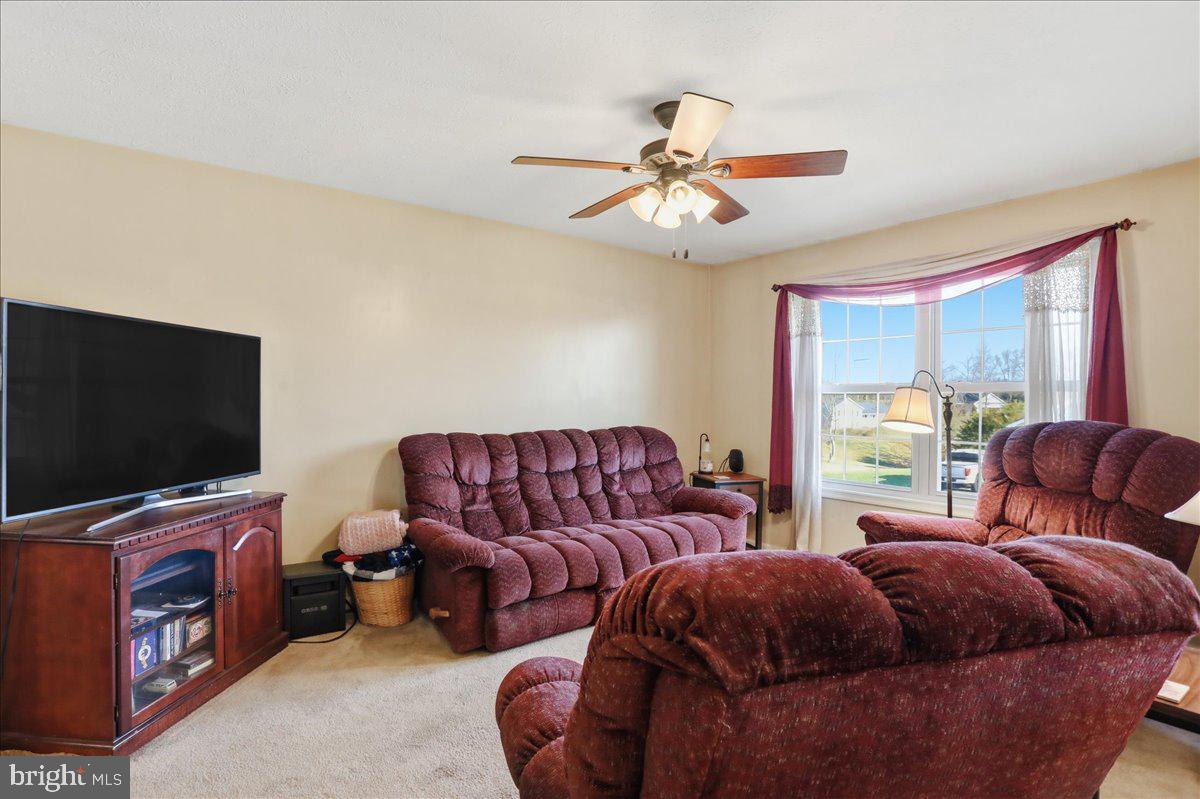 CAMERON ACRES - Residential